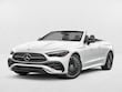  Mercedes-Benz CLE 450