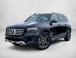  Mercedes-Benz GLB 250