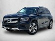  Mercedes-Benz GLB 250