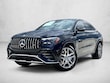  Mercedes-Benz AMG GLE 53