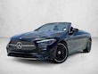  Mercedes-Benz CLE