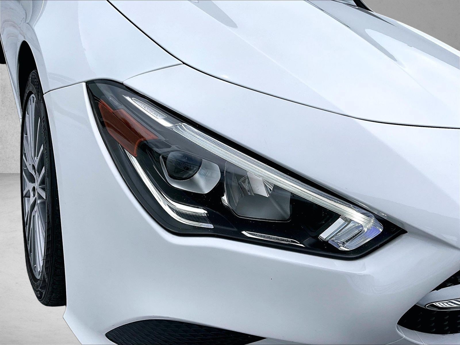 2022 Mercedes-Benz CLA CLA250 - Photo 28