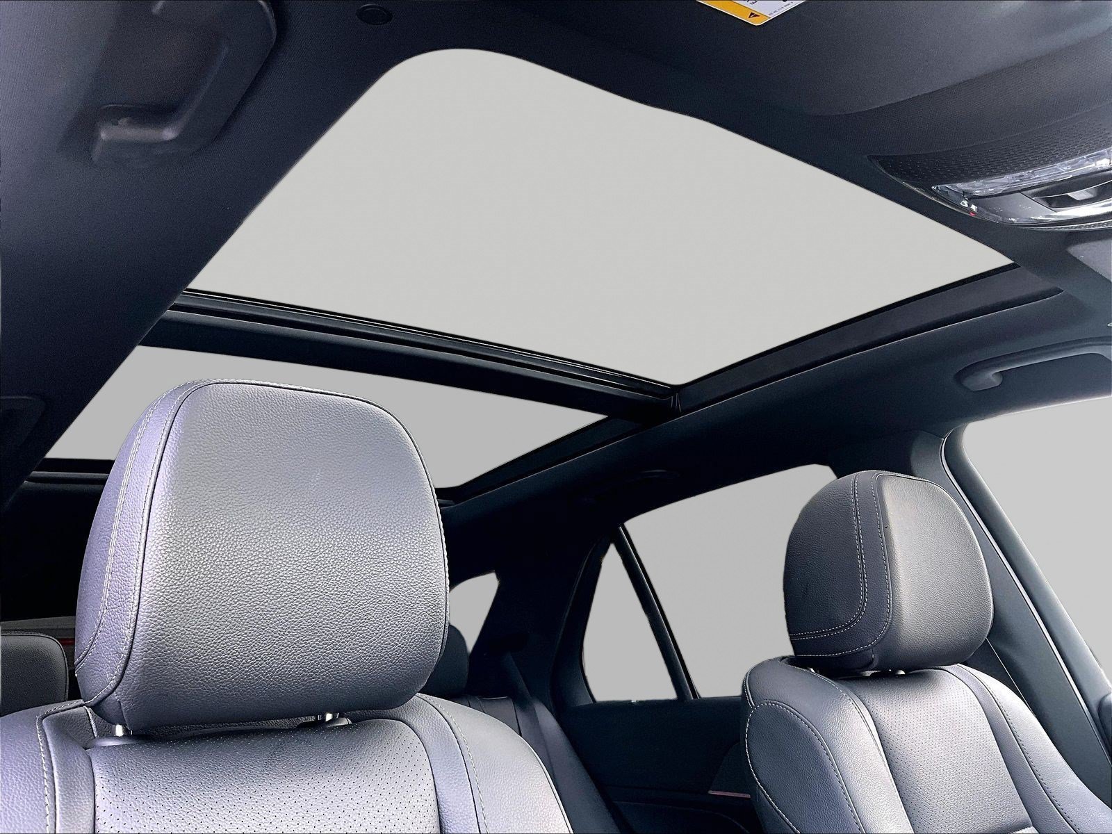 2022 Mercedes-Benz GLE GLE350 - Photo 17