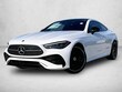  Mercedes-Benz CLE 300