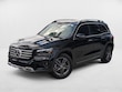 Mercedes-Benz GLB 250