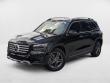  Mercedes-Benz GLB 250