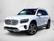  Mercedes-Benz GLB 250