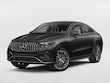 Mercedes-Benz AMG GLE 53