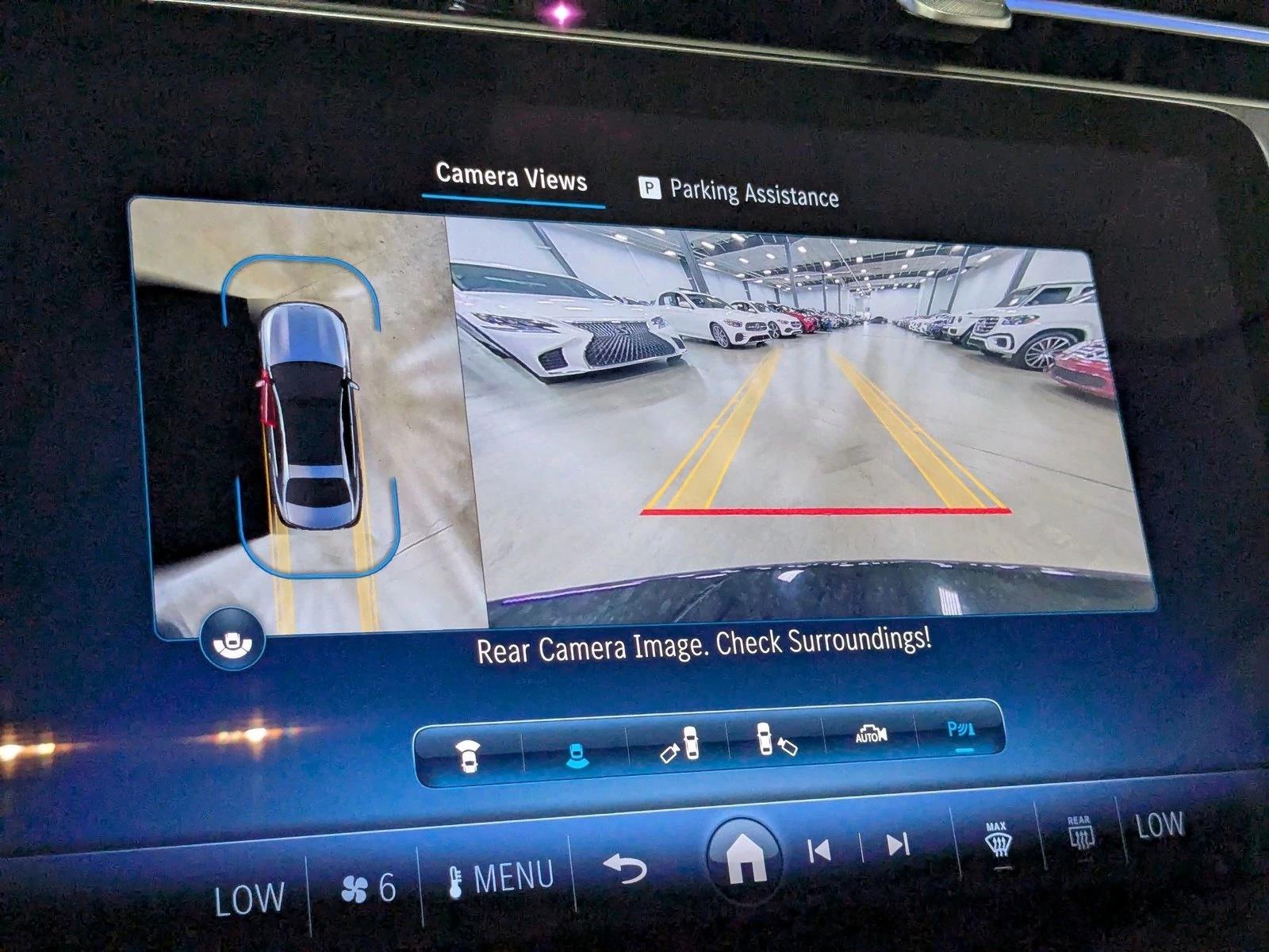 2025 Mercedes-Benz E-Class E350 - Photo 12