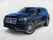Mercedes-Benz GLS 450