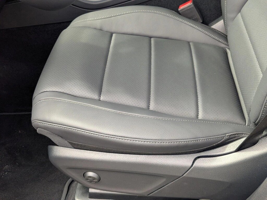 New 2026 Mercedes-Benz GLS 450 GLS 450 4MATIC ® SUV SUV