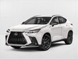 LEXUS NX 350