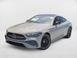Mercedes-Benz CLE 300