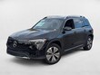 Mercedes-Benz EQB 250+