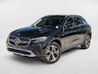Mercedes-Benz GLC 350e