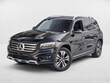 Mercedes-Benz GLB 250