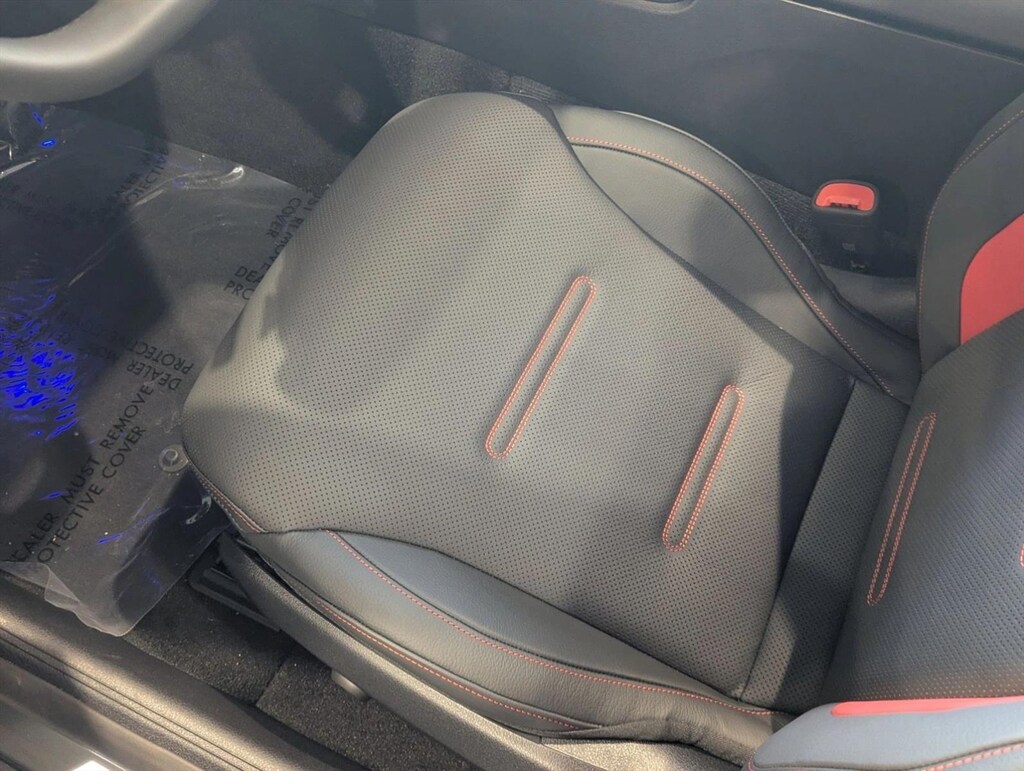 New 2026 Mercedes-Benz AMG CLE 53 AMG ® CLE 53 4MATIC+ ® Cabriolet Convertible