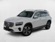  Mercedes-Benz GLB 250