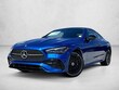  Mercedes-Benz CLE 300