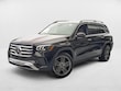 Mercedes-Benz GLS 450