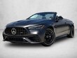 Mercedes-Benz CLE 53 AMG 4matic