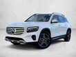  Mercedes-Benz GLB 250
