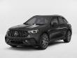 Mercedes-Benz AMG GLC 63