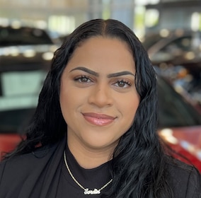 Staff member Jordin Gomes from ID_e82415d5fb11