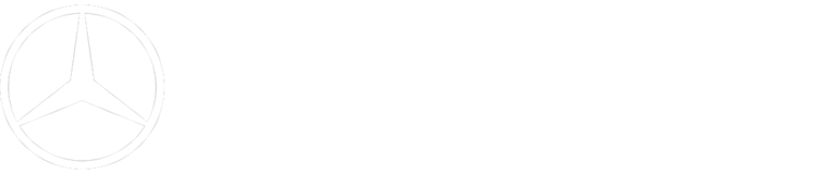 Mercedes-Benz of Coconut Creek