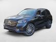 Mercedes-Benz GLS 450