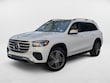 Mercedes-Benz GLS 450