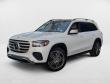 Mercedes-Benz GLS 450