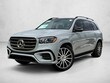  Mercedes-Benz GLS 450