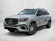  Mercedes-Benz GLS 450