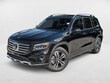 Mercedes-Benz GLB 250