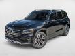  Mercedes-Benz GLB 250