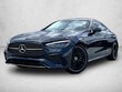  Mercedes-Benz CLE 300