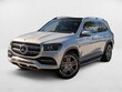 Mercedes-Benz GLS 450