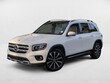 Mercedes-Benz GLB 250