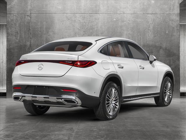 Leasing glc hybrid discount