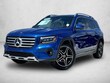  Mercedes-Benz GLB 250