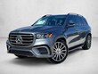  Mercedes-Benz GLS 450