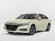  Honda Accord Sedan