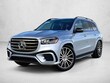  Mercedes-Benz GLS 450
