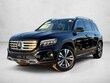  Mercedes-Benz GLB 250