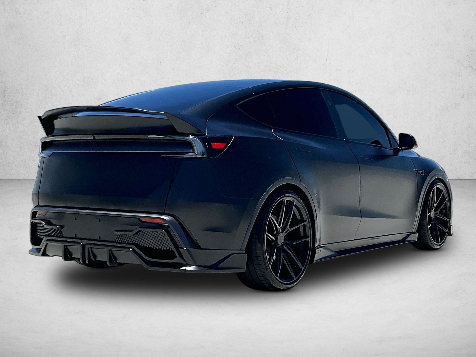 Used 2026 Tesla Model Y Premium with VIN 7SAYGDED9TF546158 for sale in Coconut Creek, FL