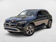 Mercedes-Benz GLC 350e