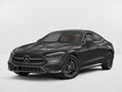  Mercedes-Benz CLE 300