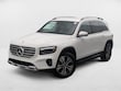 Mercedes-Benz GLB 250