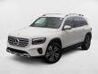  Mercedes-Benz GLB 250
